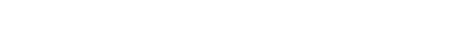 BRM | A Linktera subsidiary.