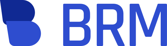 BRM