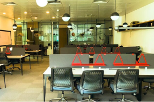Linktera LABS – Davutpaşa