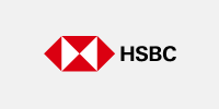 HSBC